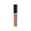 Помада для губ  LIPFINITY VELVET MATTE  010 Velvet Bear