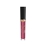 Помада для губ  LIPFINITY VELVET MATTE  005 Matte Merlot