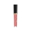 Помада для губ  LIPFINITY VELVET MATTE  045 Posh Pink