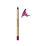 Карандаш для губ COLOUR ELIXIR LIP LINER  20 Plum Pass