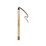 Карандаш для губ COLOUR ELIXIR LIP LINER  14 Brown N Nude
