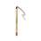 Карандаш для губ COLOUR ELIXIR LIP LINER  06 Mauve Moment
