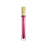 Блеск для губ COLOUR ELIXIR GLOSS  50 Rav Raspberry