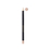 Карандаш для глаз KOHL PENCIL  No 090