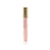 Блеск для губ COLOUR ELIXIR GLOSS  20 Glowing Peach