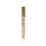 Блеск для губ COLOUR ELIXIR GLOSS  05 Glistening Dew
