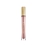 Блеск для губ COLOUR ELIXIR GLOSS  15 Radiant Rose