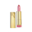 Помада для губ COLOUR ELIXIR LIPSTICK  620 Pretty Flamingo