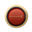 MAX FACTOR   55 Stunning Siena