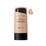 Основа тональная для лица  LASTING PERFORMANCE  105 Soft Beige