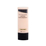 Основа тональная для лица  LASTING PERFORMANCE  30 Porcelain