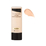 Основа тональная для лица  LASTING PERFORMANCE  40 Light Ivory