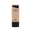 Основа тональная для лица  LASTING PERFORMANCE  109 Natural Bronze