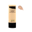 Основа тональная для лица  LASTING PERFORMANCE  106 Natural Beige