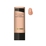 Основа тональная для лица  LASTING PERFORMANCE  101 Ivory Beige