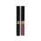 Помада для губ и увлажняющий блеск  LIPFINITY  350 Essential Brown