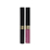 Помада для губ и увлажняющий блеск  LIPFINITY  330 Essential Burgundy