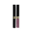Помада для губ и увлажняющий блеск  LIPFINITY  310 Essential Violet