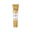 Увлажняющий тональный крем с кокосовым молоком Miracle Second Skin  тон 02 fair light