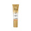 Увлажняющий тональный крем с кокосовым молоком Miracle Second Skin  тон 06 golden medium