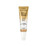 Увлажняющий тональный крем с кокосовым молоком Miracle Second Skin  тон 05 medium