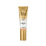 Увлажняющий тональный крем с кокосовым молоком Miracle Second Skin  тон 04 light medium