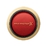 MAX FACTOR   35 Cheeky Coral