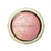 MAX FACTOR   05 Iovely Pink