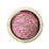 MAX FACTOR   30 Gorgeous Berries