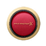MAX FACTOR   45 luscious Plum