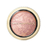 MAX FACTOR   10 Nude Mauve