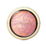 MAX FACTOR   15 Seductive Pink