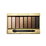 Палетка теней для век  MASTERPIECE NUDE  02 Golden Nudes