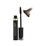 Тушь для ресниц  MASTERPIECE MAX  Black brown
