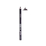 Карандаш для век с аппликатором Multiplay Eye Pencil  08 basic brun