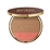 КОМПАКТНАЯ ПУДРА 3 В 1 SCULPT BRONZE BLUSH  001 для светлой кожи
