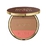 КОМПАКТНАЯ ПУДРА 3 В 1 SCULPT BRONZE BLUSH  002 для среднего тона кожи