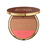 КОМПАКТНАЯ ПУДРА 3 В 1 SCULPT BRONZE BLUSH  003 для темной кожи