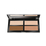 НАБОР ДЛЯ КОНТУРИНГА CONTOURING & STROBING PALETTE  002 для средней кожи