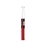 ЖИДКАЯ ПОМАДА ДЛЯ ГУБ MADE TO LAST LIP DUO  013 opulent red
