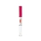ЖИДКАЯ ПОМАДА ДЛЯ ГУБ MADE TO LAST LIP DUO  004 geranium fuchsia