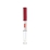 ЖИДКАЯ ПОМАДА ДЛЯ ГУБ MADE TO LAST LIP DUO  005 deep ruby