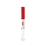 ЖИДКАЯ ПОМАДА ДЛЯ ГУБ MADE TO LAST LIP DUO  006 fire red