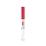ЖИДКАЯ ПОМАДА ДЛЯ ГУБ MADE TO LAST LIP DUO  007 coral sunrise