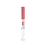 ЖИДКАЯ ПОМАДА ДЛЯ ГУБ MADE TO LAST LIP DUO  009 sweet pink