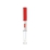 ЖИДКАЯ ПОМАДА ДЛЯ ГУБ MADE TO LAST LIP DUO  001 hot coral