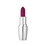 МАТОВАЯ ПОМАДА ДЛЯ ГУБ I'M MATT  051 blue fuchsia