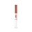 ЖИДКАЯ ПОМАДА ДЛЯ ГУБ MADE TO LAST LIP DUO  012 nude natural