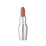 МАТОВАЯ ПОМАДА ДЛЯ ГУБ I'M MATT  014 peachy nude