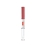 ЖИДКАЯ ПОМАДА ДЛЯ ГУБ MADE TO LAST LIP DUO  010 vintage pink